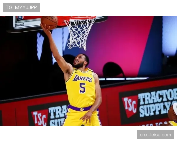 太阳防守压迫性十足,场均10.1次抢断位列联盟第二